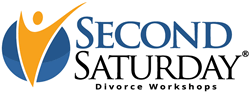 Second Saturday Divorce Workshop, Southbay San Diego